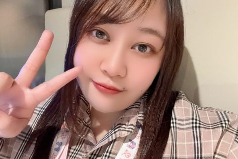 あさぴ(30代)