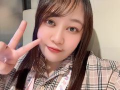 あさぴ（30代）
