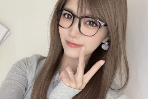 かに(20代アラサー)