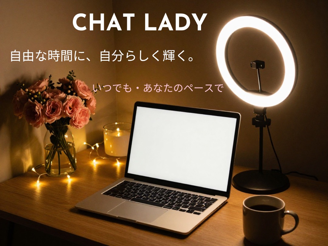 女性スタッフのみで安心できる事務所【池袋】