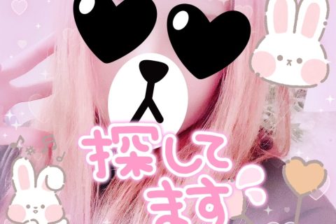 自由にやりたいチャットレディのお仕事場