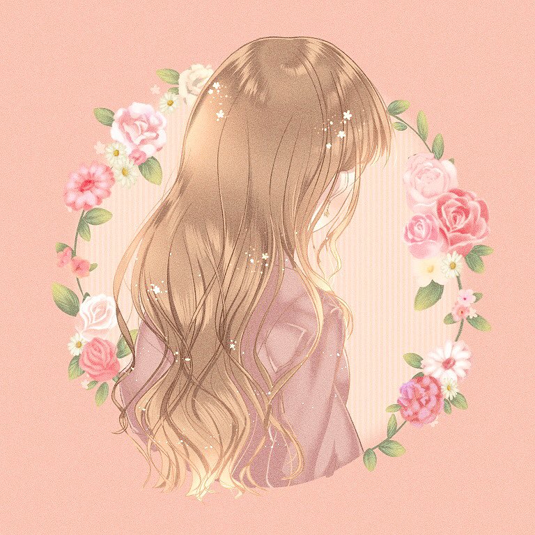 主婦でも簡単に稼げます！