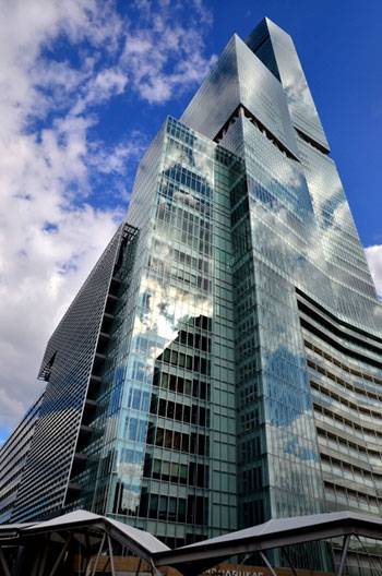 チャットルーム(o^^o)