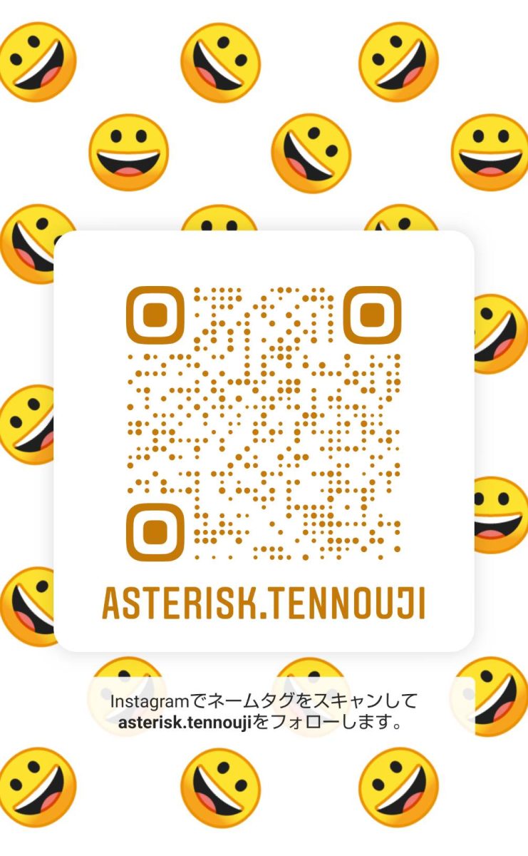 ノンアダルトとアダルトの違い( *´艸｀)