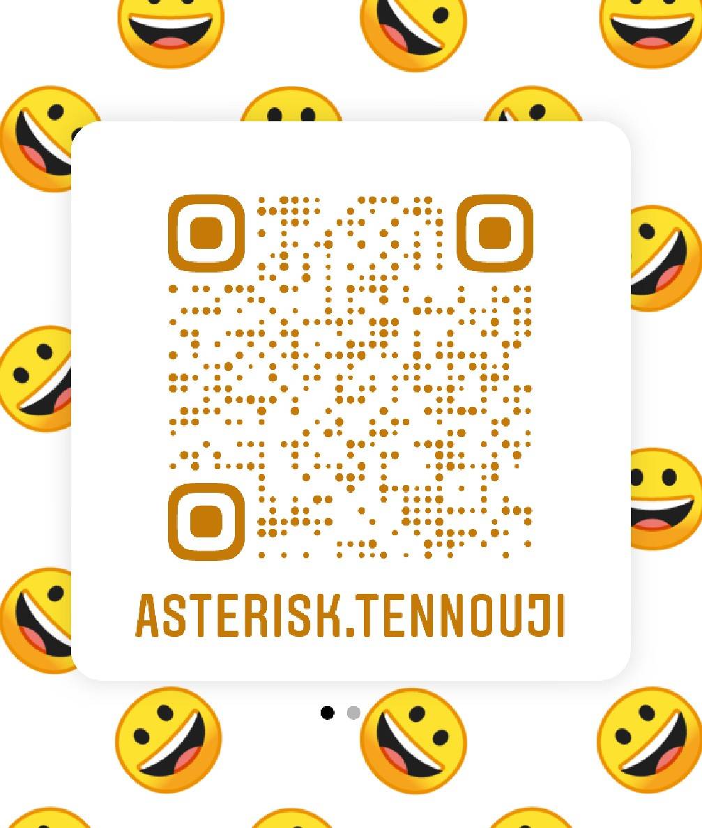 天王寺店、お昼、深夜お部屋の空きあります＾＾