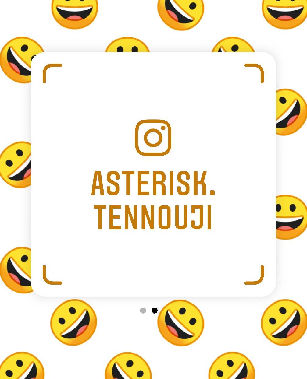 シフトは？╰(*´︶`*)╯