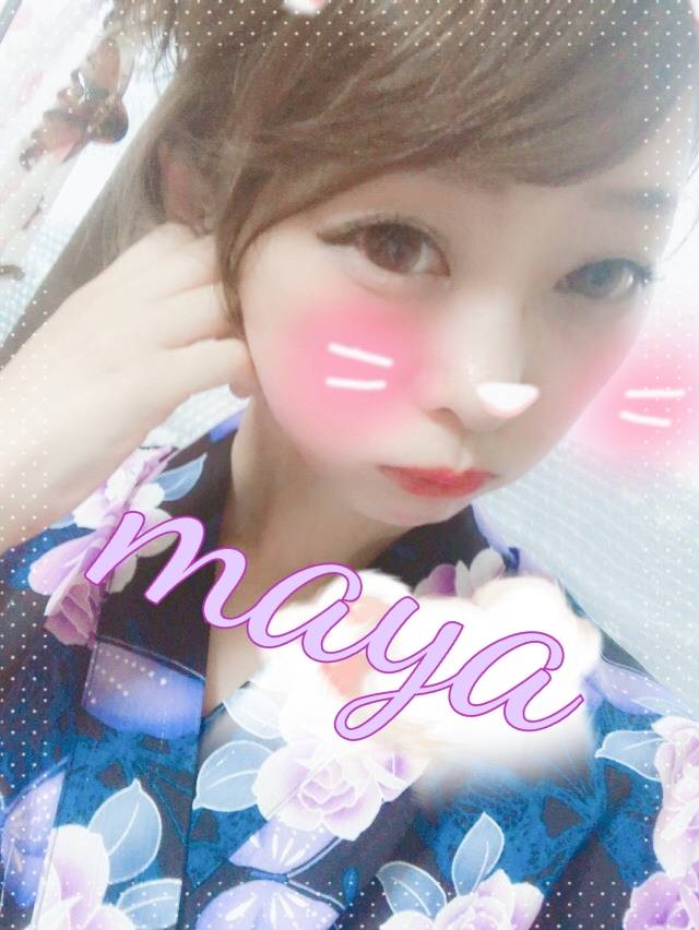 収入をえるまで(*‘ω‘ *)