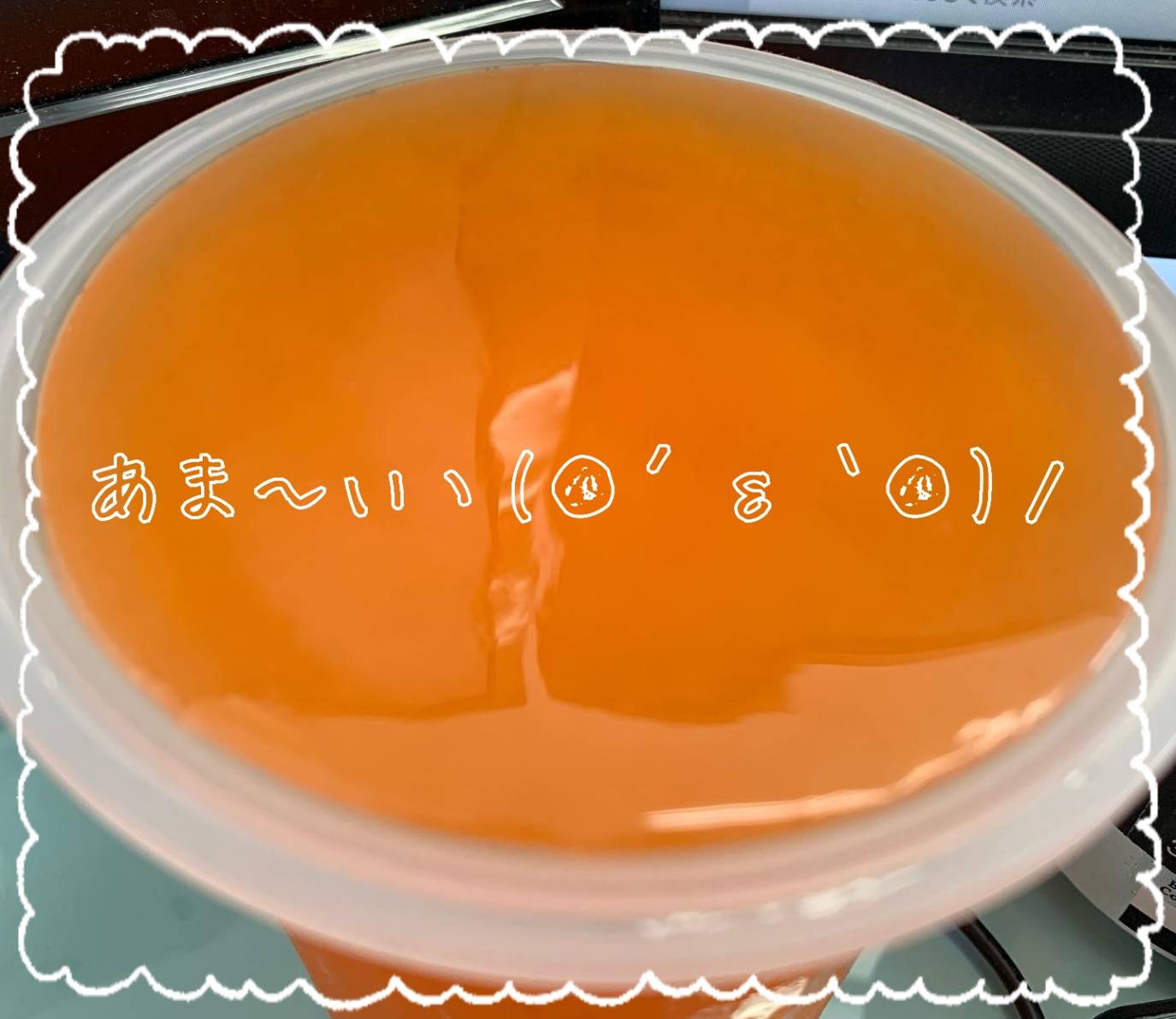 お仕事ルーティン？？=＾･ω･＾=