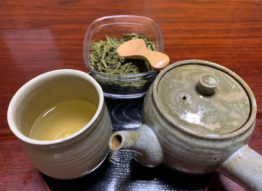 川遊び♪