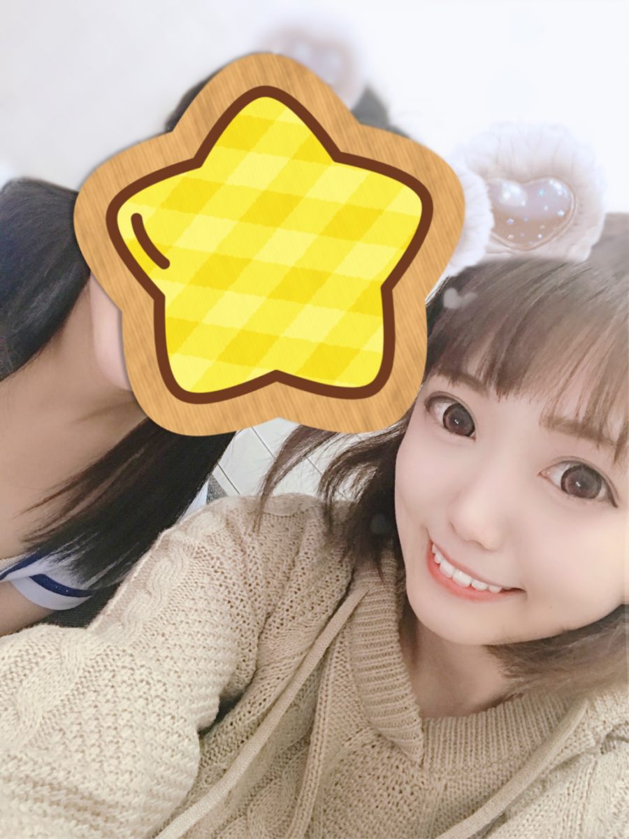 新しいことを始めると、人生はグッと充実する。
