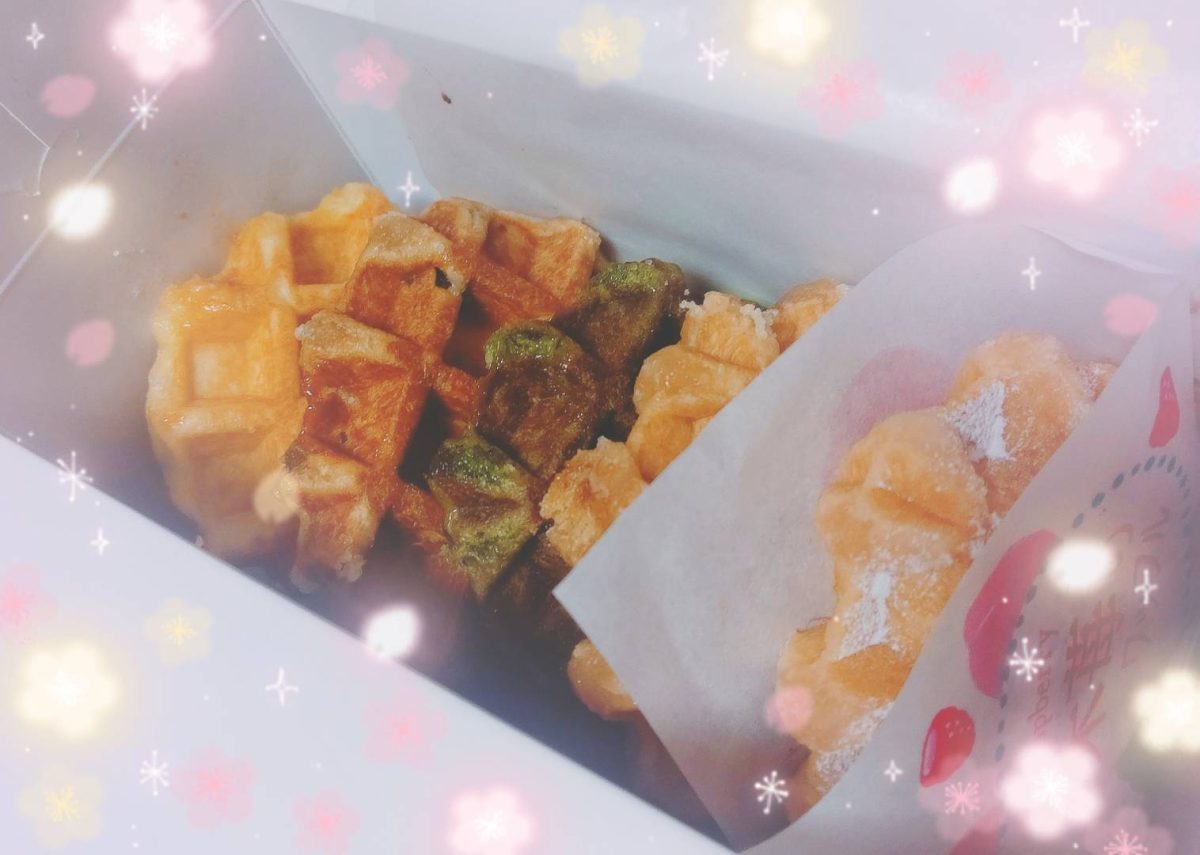 今日はチャット前にPIZZAﾟ( ′～‵)ŧ‹”ŧ‹”ŧ‹”ŧ‹”