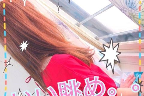 可愛いは作れるって名言・・・