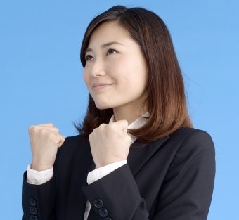 住み込み正社員募集開始！