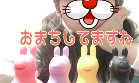 まずは見学・相談からでもOKですよー！！