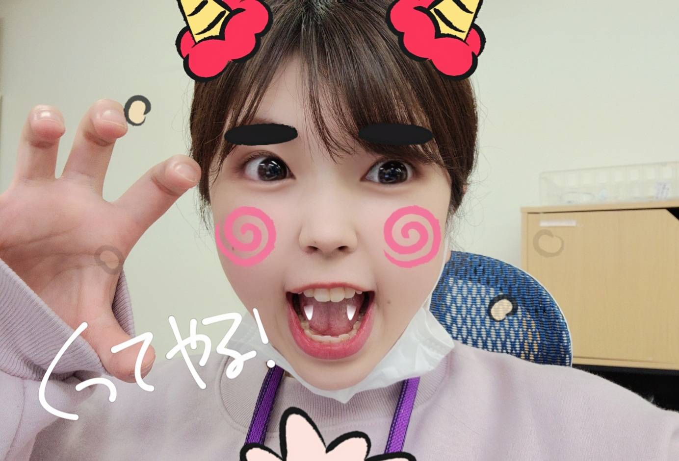 【チャットレディ】お話上手じゃなくても大丈夫！【会話のコツ】