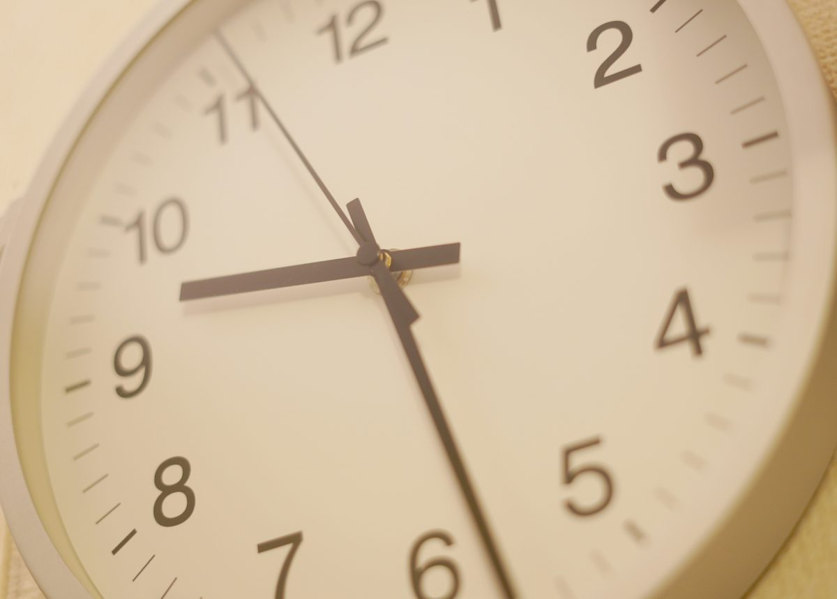 どういう子がチャットレディに向いてないの？【難しいけど大切なお金の話3】