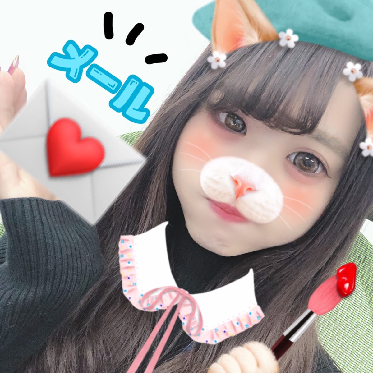 お礼って大事(>_<)！