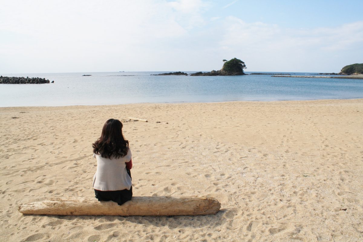 ふとおもうこと