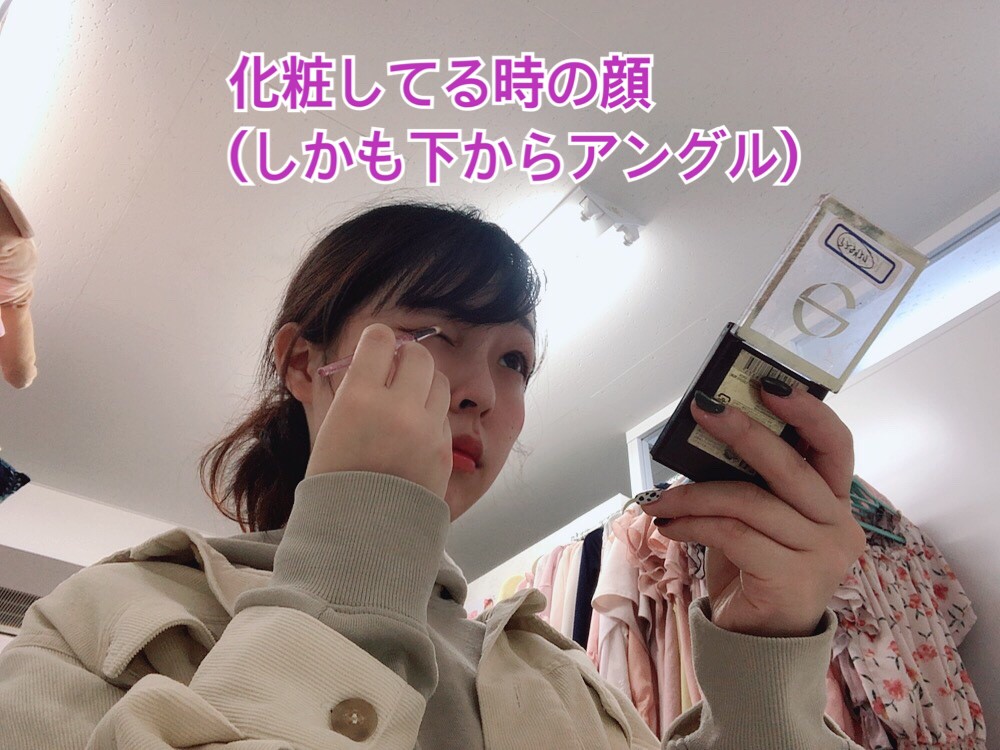 ＊徐々にできればいいんです＊