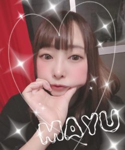 コロナのおかげで稼げてます(๑•̀ㅁ•́๑)