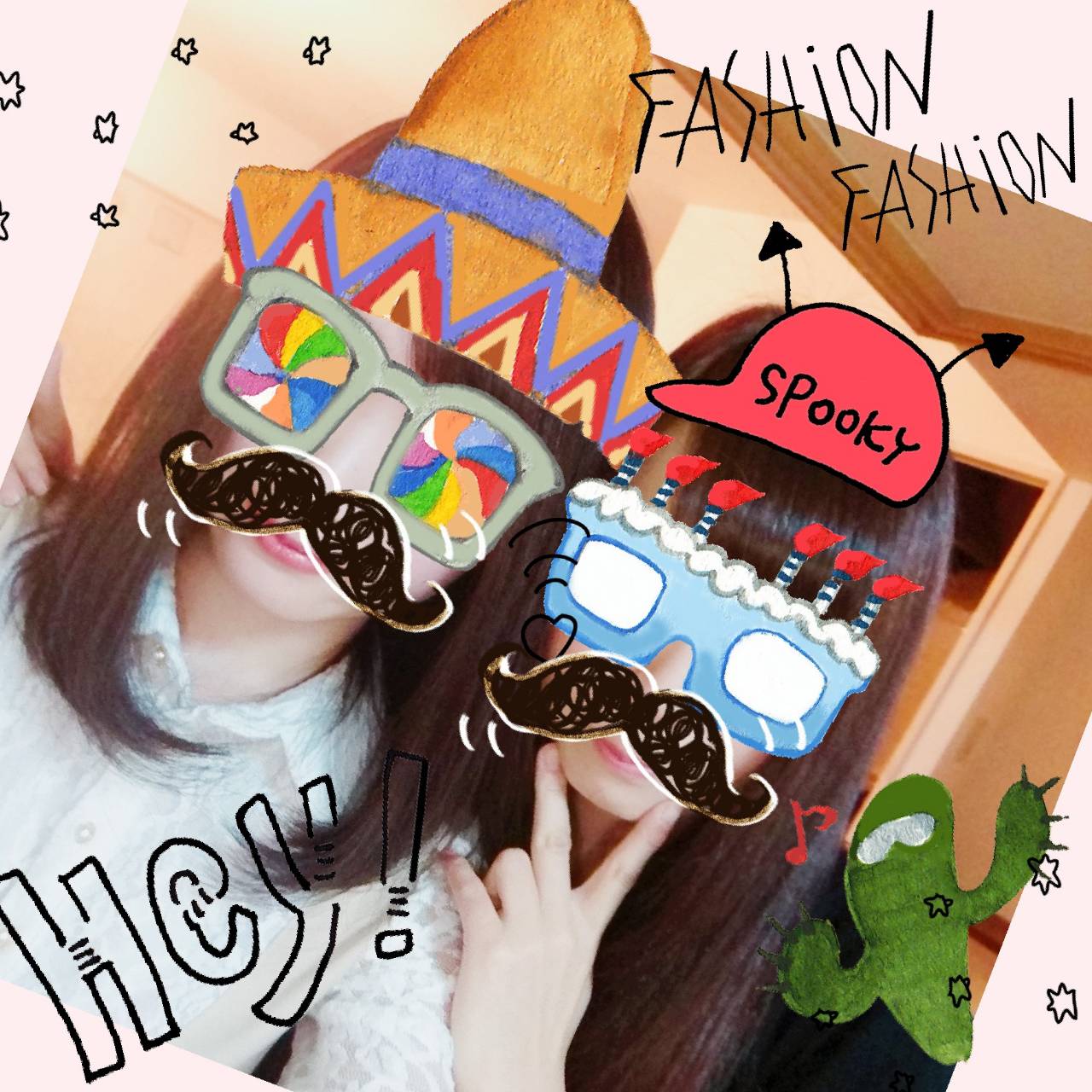 人見知りだって長所になる☆