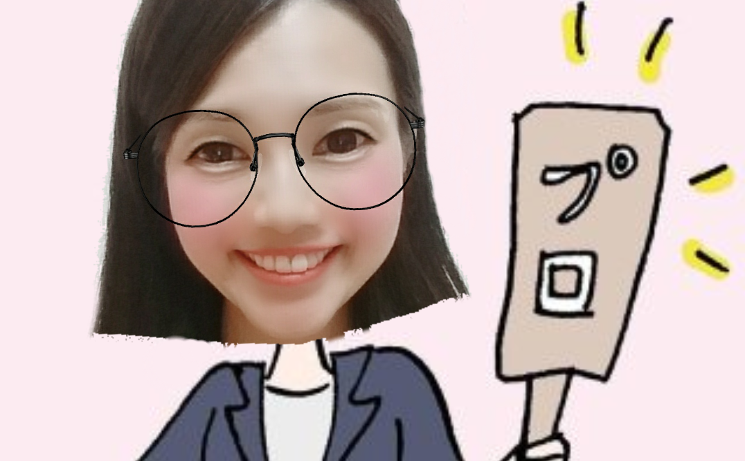 人気がでるチャットレディさんってどんな人(`･ω´･+)ﾉ？？