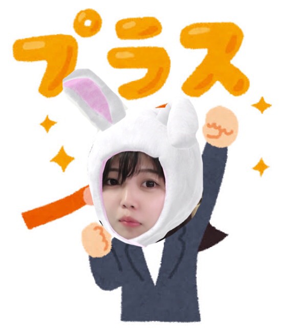 目標の金額を掲げよう！！！！