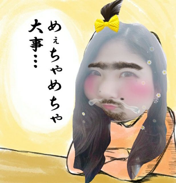 チャットレディは写真が命