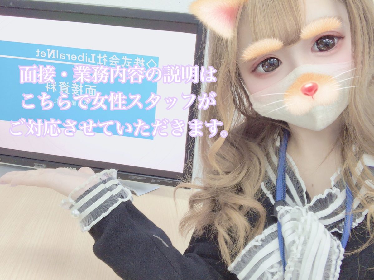 何事も考えて決めるべし(｀・ω・´)ゞ