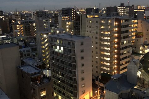 川崎店オープン！