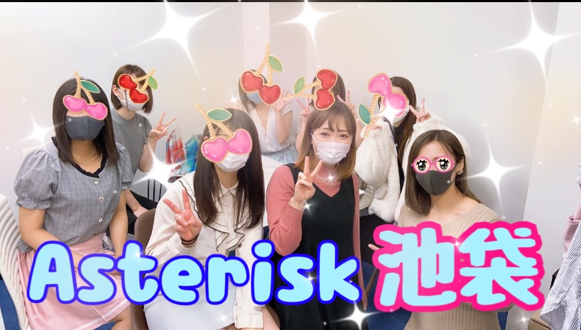 【リニューアルオープン】綺麗な事務所で快適にお仕事しよう♪