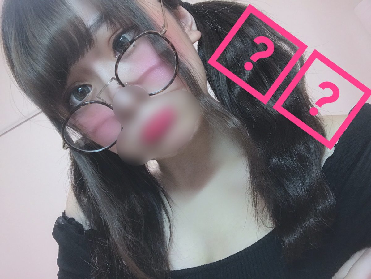 よくあるご質問？？