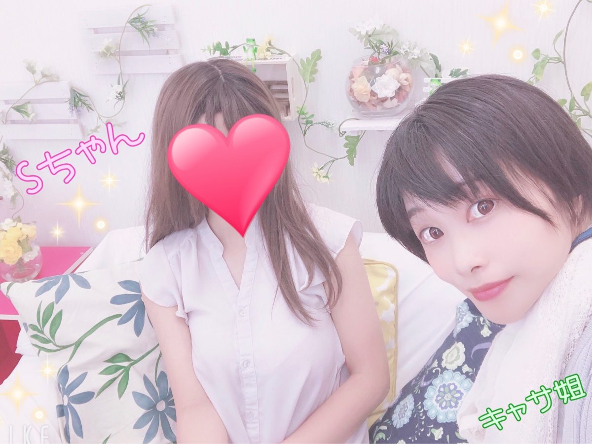 アナタも私もプロデューサー☆