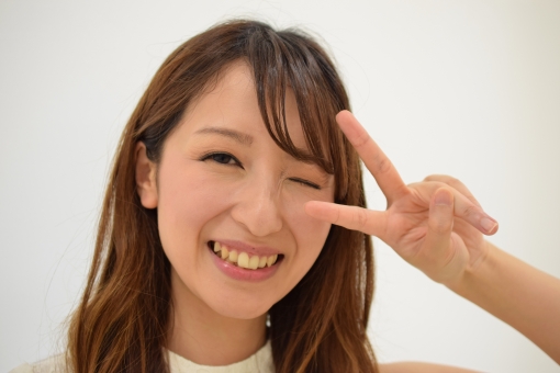 選ばれています！高収入アルバイトチャットレディ！