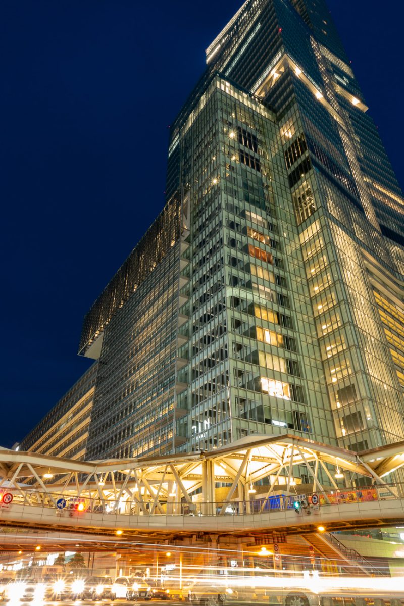 初めての方も大歓迎です╰(*´︶`*)