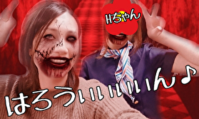 稼げるチャットレディになりたい！稼げるコツより大事な【根本的な考え方】はコレだ！