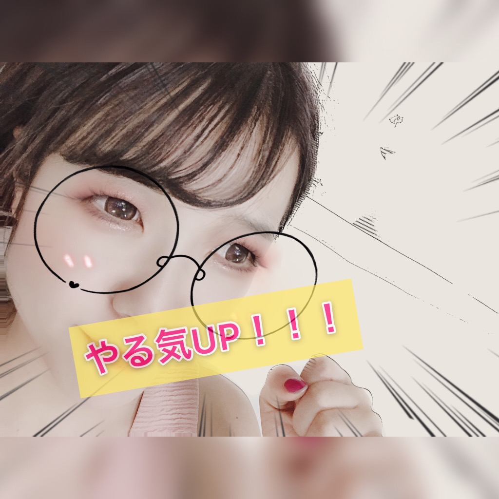 やりがいを感じながら楽しくお仕事♪♪