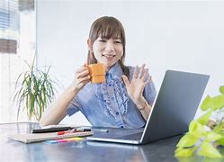 オチャとアダ(*‘ω‘ *)