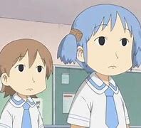 チャットレディ比較ナビ見ました