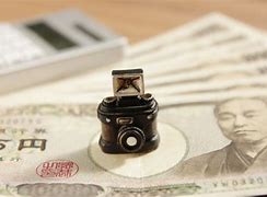 本業にするメリット