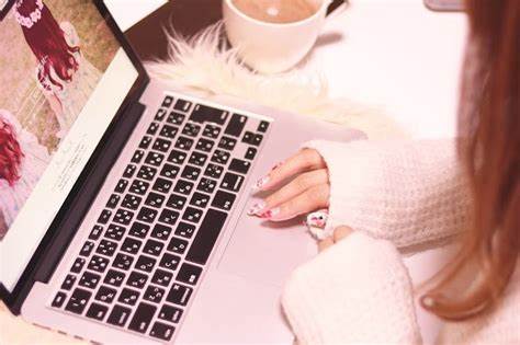 体験は何日おススメ