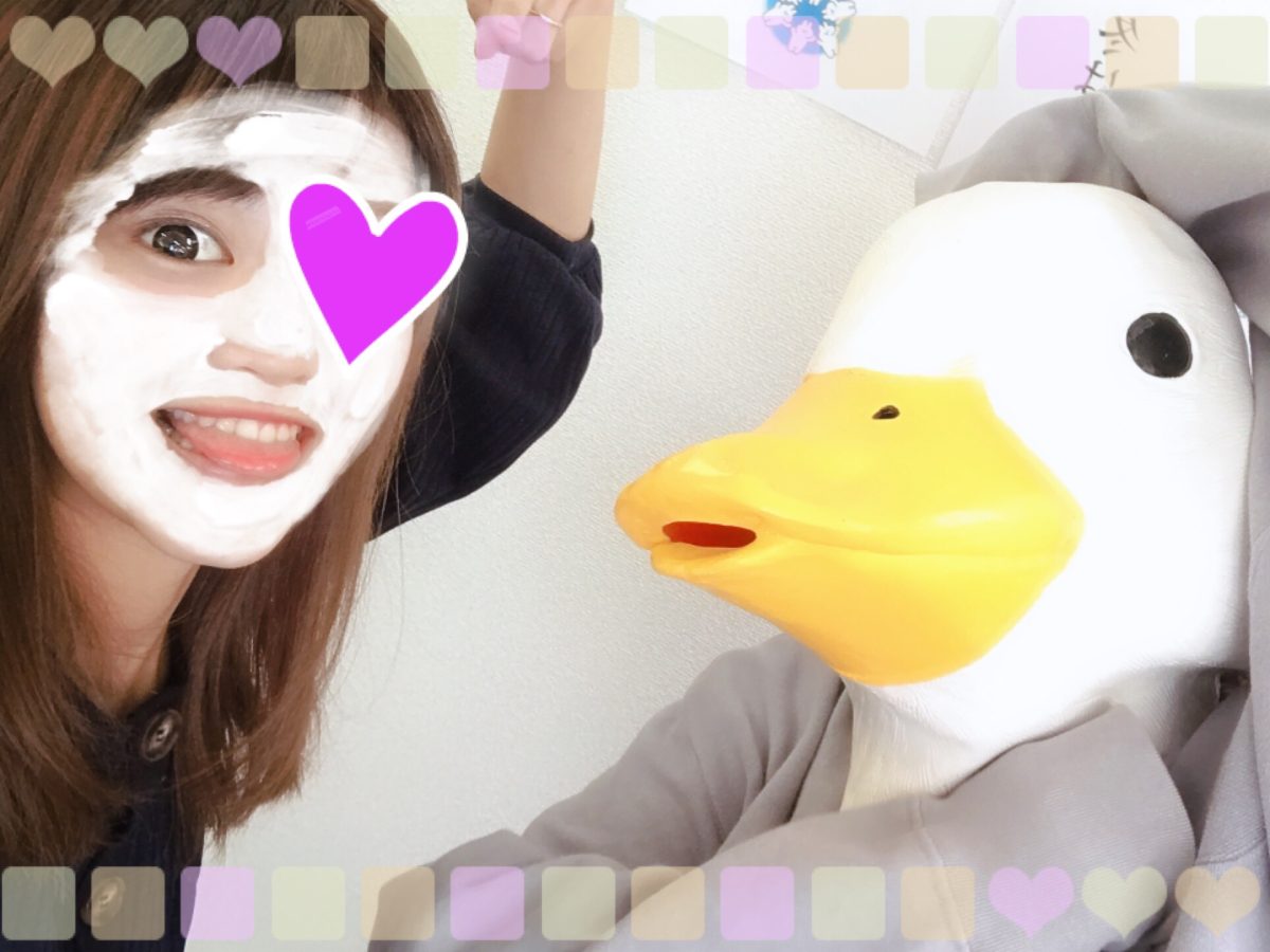 新しいことに不安はつきもの。