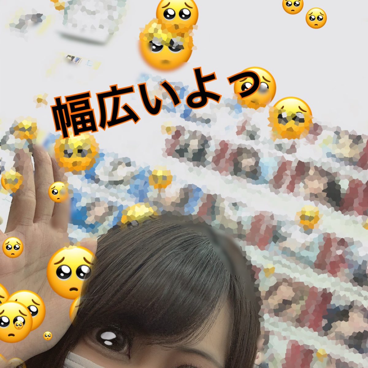 チャットレディのQ＆A♪