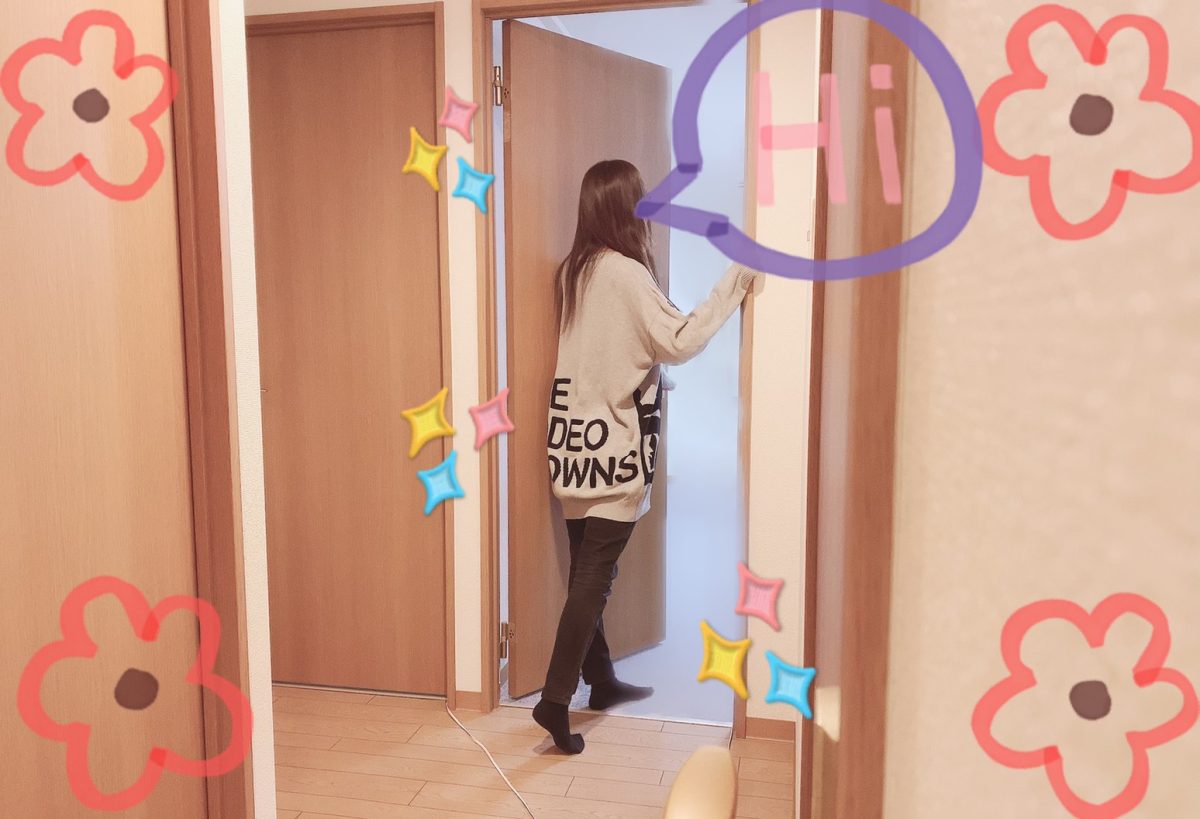 稼げるチャンスは無限大∞
