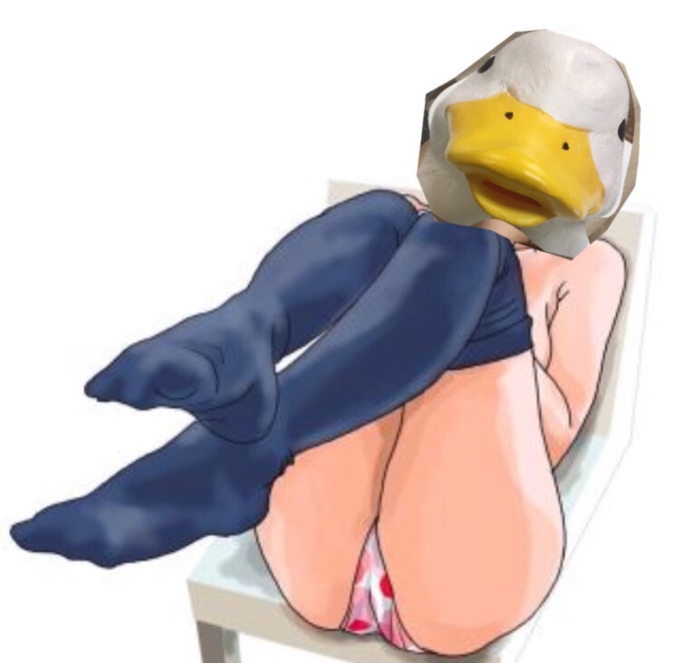 アダルト？ノンアダルト？アスタリスクでは・・・