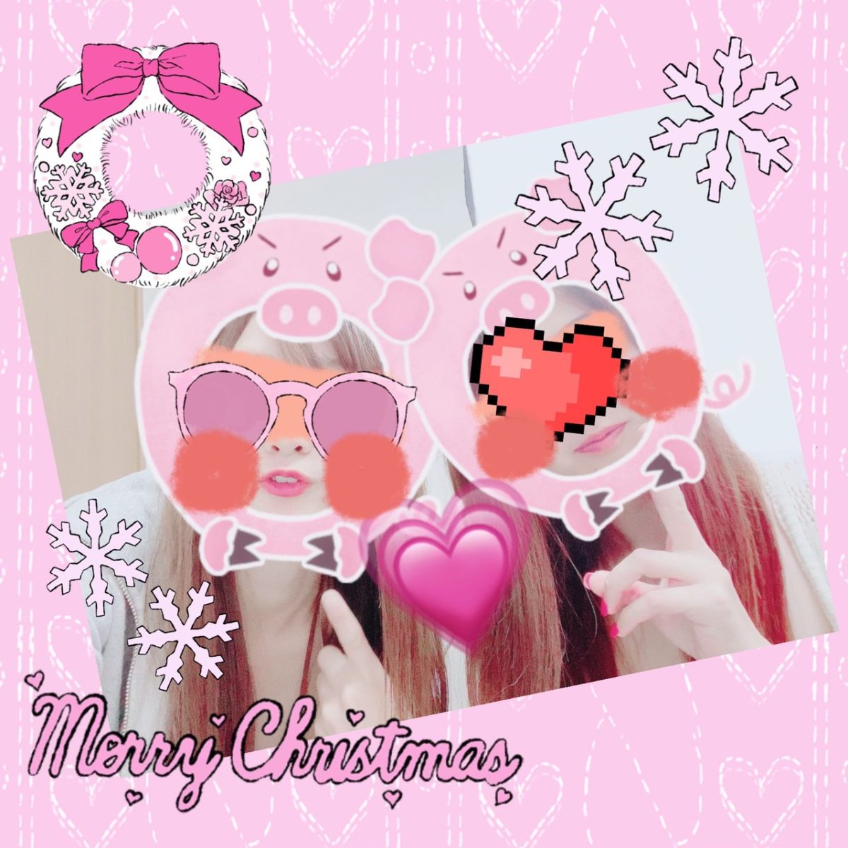 その子その子のペースに合わせた・・・