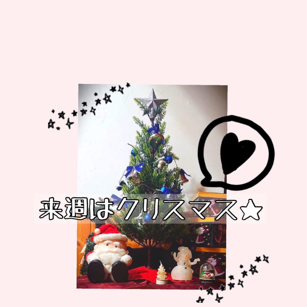 「チャットレディ」も日々成長中・・