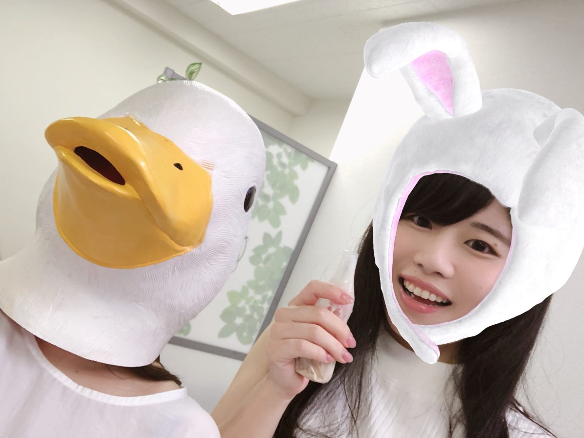 課金してもらえる女。してもらえない女。