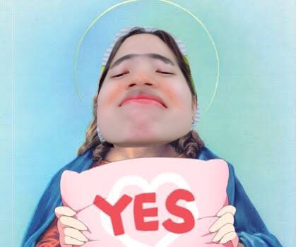 チャットレディさんの稼ぎ時！