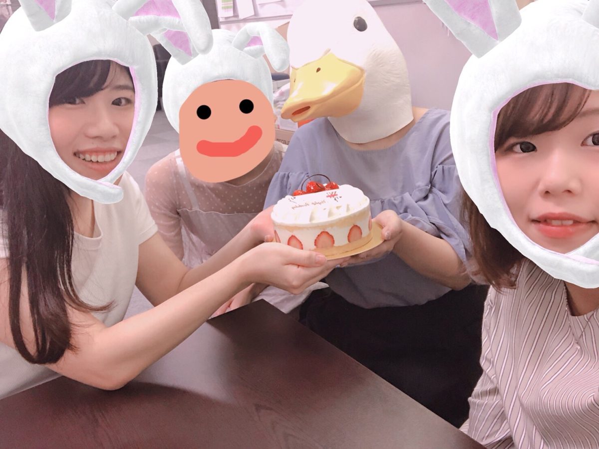 稼げるチャットレディさんはお休みの日も。。